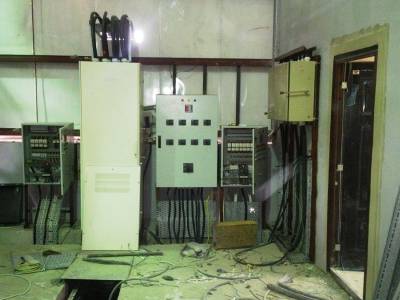 LUTH-Plant17
