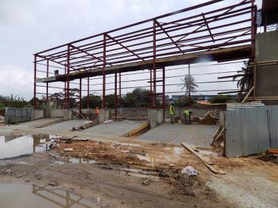LUTH-Plant4