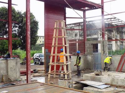 LUTH-Plant5