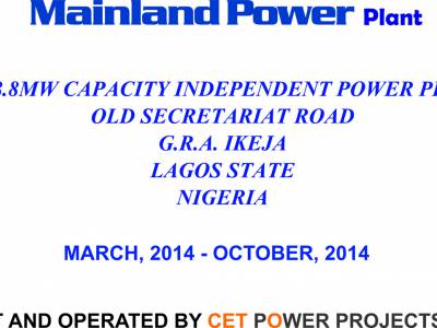 Mainland-Power2