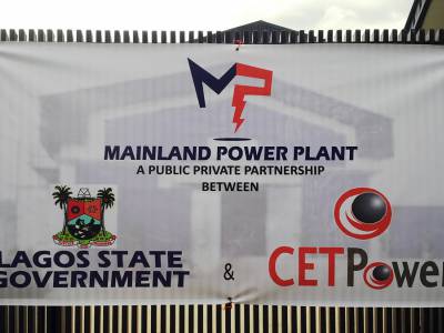 Mainland-Power3
