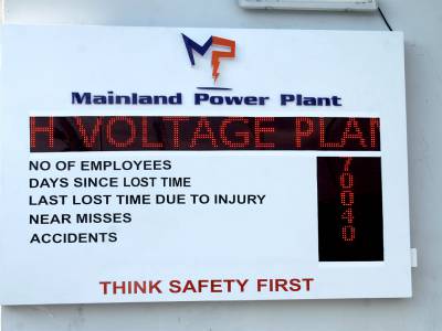 Mainland-Power41