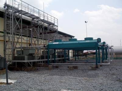 Nigerite10