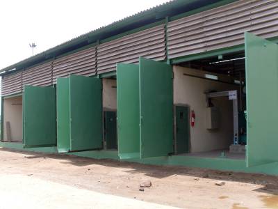 Nigerite7