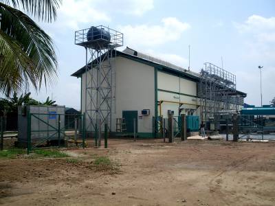 Nigerite9